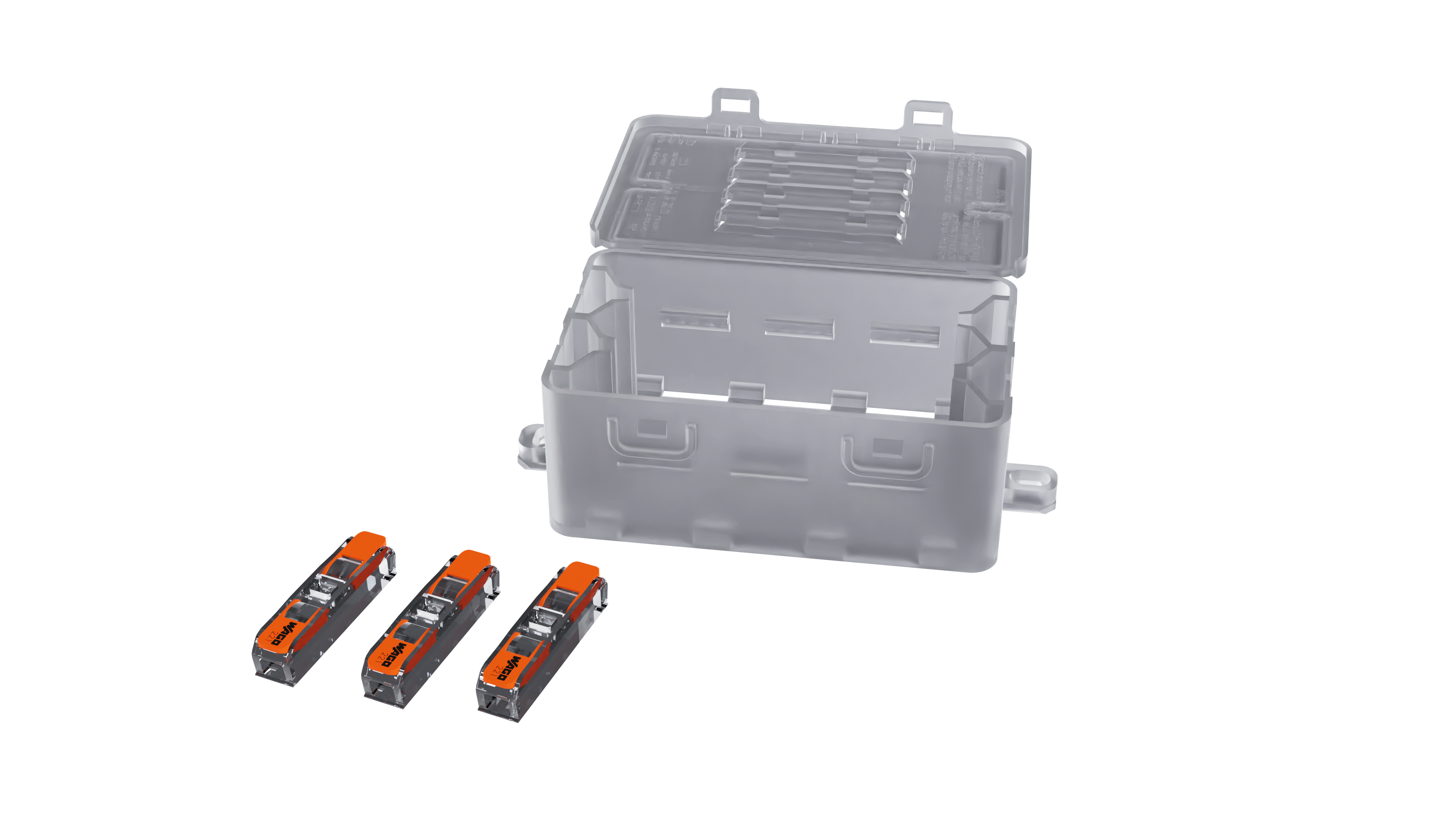 KonnektIT Inline Wago v4.png